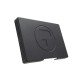 Кейс DJI CrystalSky - 7.85" Screen Cover